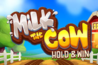 Milk The Cow