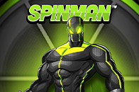 Spinman™