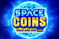 Space Coins