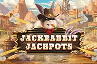 Jackrabbit Jackpots