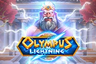 Olympus Lightning