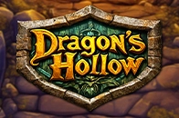 Dragon's Hollow