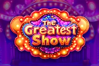 The Greatest Show