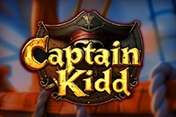 Captain Kidd