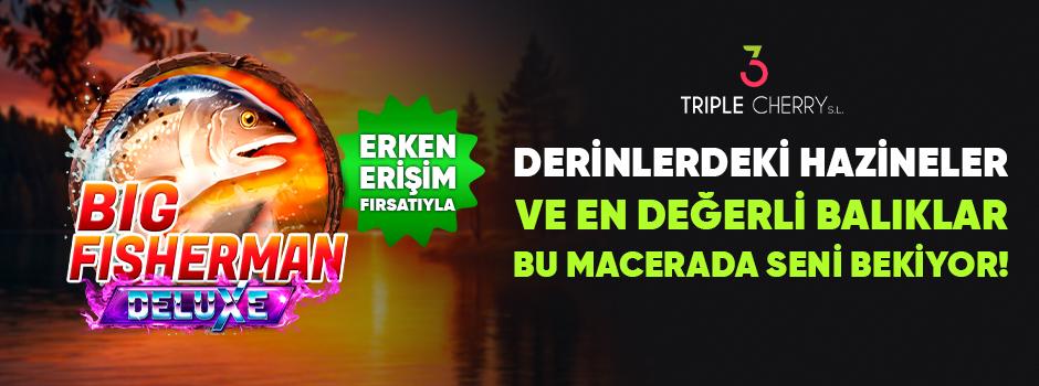 triple 3 haziran